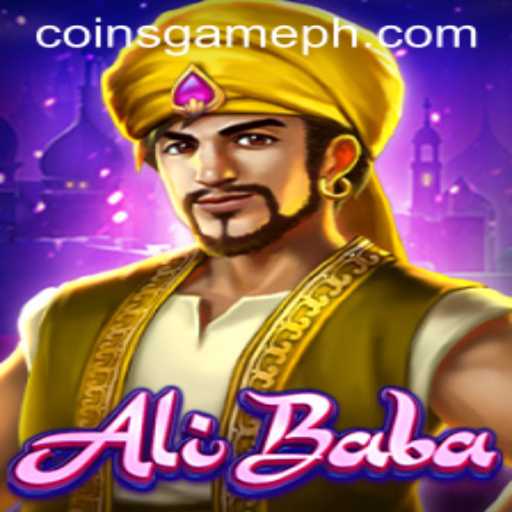 Discovering the Exciting World of AliBaba: The Coins Game