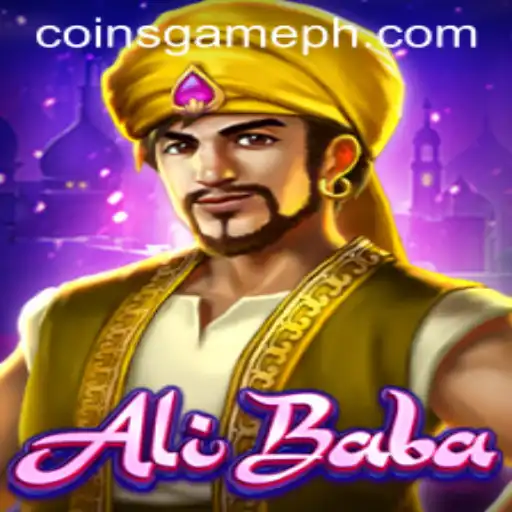 Discovering the Exciting World of AliBaba: The Coins Game