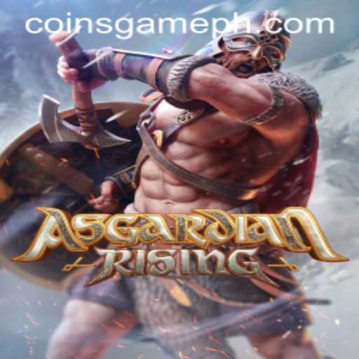 AsgardianRising: A Journey into the World of Coins