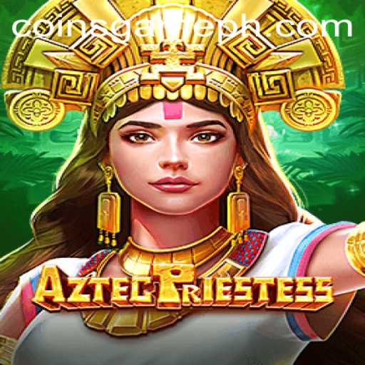 AztecPriestess: Unveiling the Mystique of the Coins Game