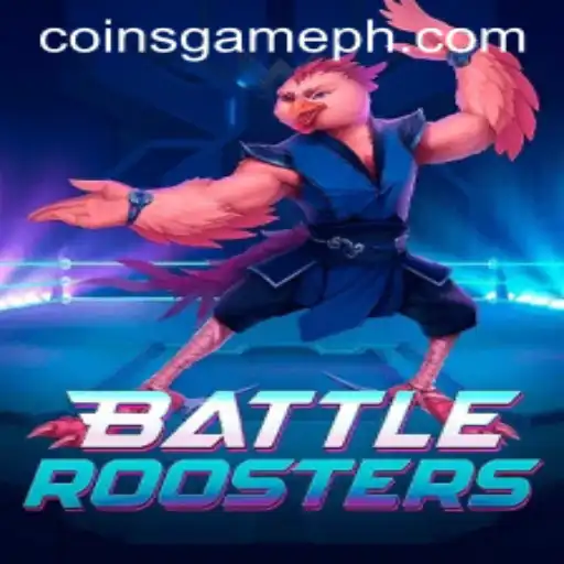 BattleRoosters: A Dynamic Coins Game Experience