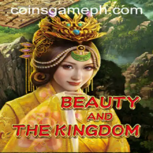 Discover the Enchanting World of BeautyAndTheKingdom: A Captivating Coins Game Adventure