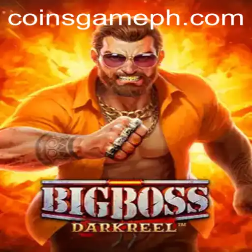 Exploring BigBoss: The Exciting Coins Game