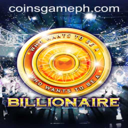 A Comprehensive Guide to Billionaire: The Coins Game