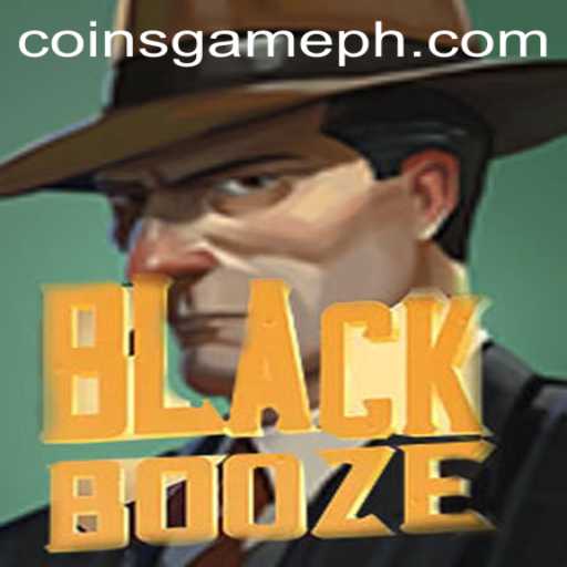 The Enchanting World of BlackBooze: A Captivating Coin Game Experience