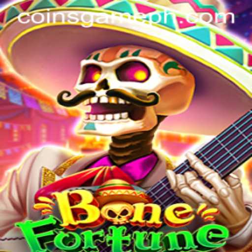 Exploring the Thrilling World of BoneFortune: A Coins Game Adventure
