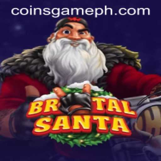 Exploring the Thrills of BrutalSanta in the Coins Game Genre