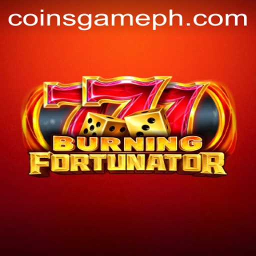 BurningFort: The Thrilling Coins Game Revolution