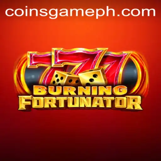 BurningFort: The Thrilling Coins Game Revolution