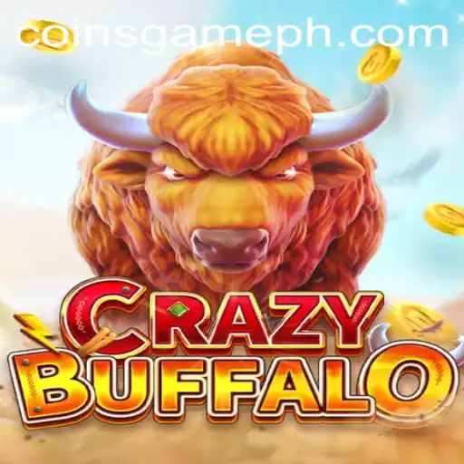 Exploring CRAZYBUFFALO: The Ultimate Coins Game