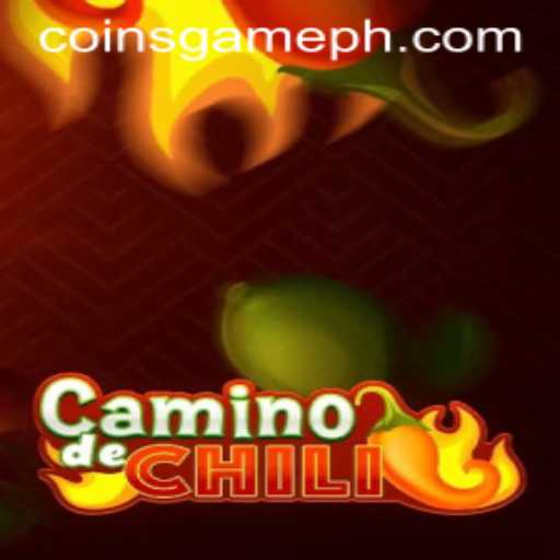 Discovering CaminodeChili: The Coins Game Revolution