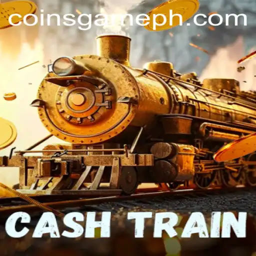 Exploring the Fascinating World of CashTrain: The Ultimate Coins Game Experience