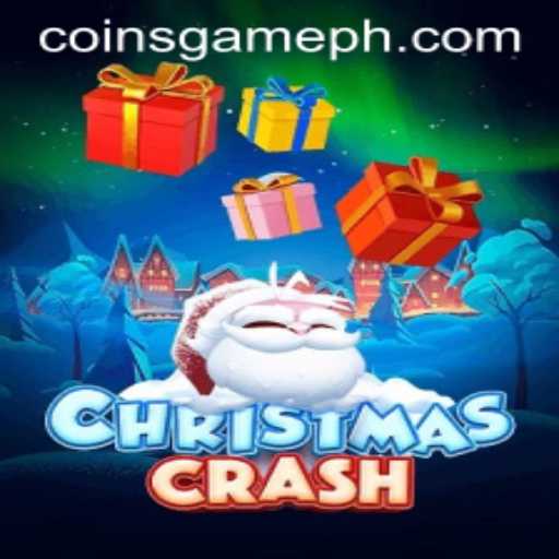 Unveiling the Festive World of ChristmasCrash and the Exciting Coins Game