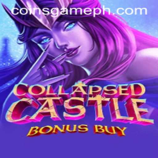 Exploring the Thrills of CollapsedCastleBonusBuy: A Captivating Coins Game