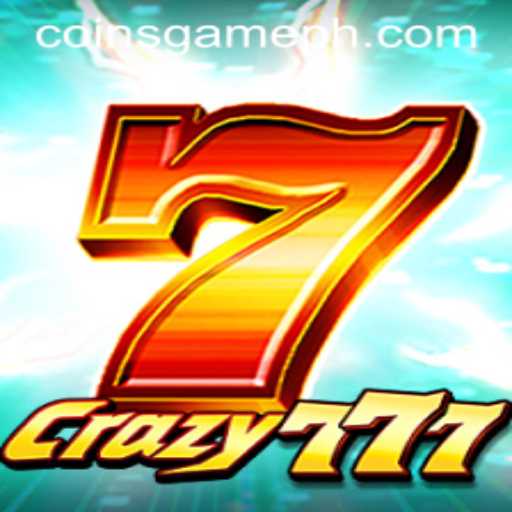 Exploring Crazy777: A Unique Coins Game