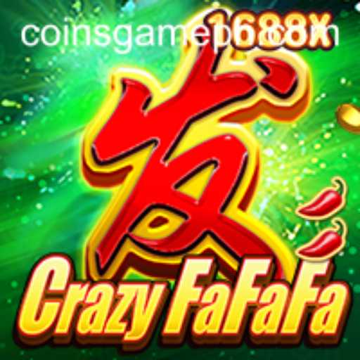Dive into CrazyFaFaFa: The Ultimate Coins Game Adventure