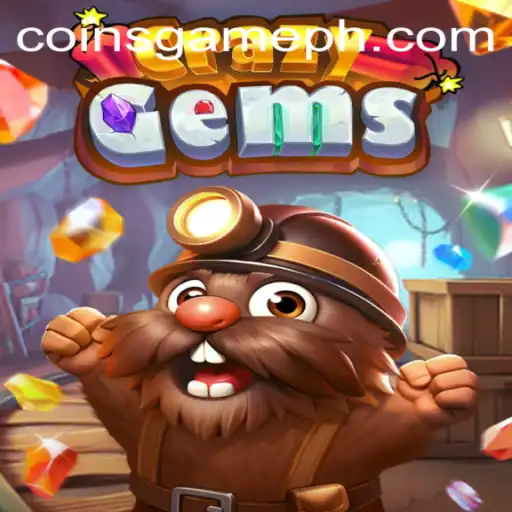 Exploring the Thrilling World of CrazyGems: A Coins Game Experience
