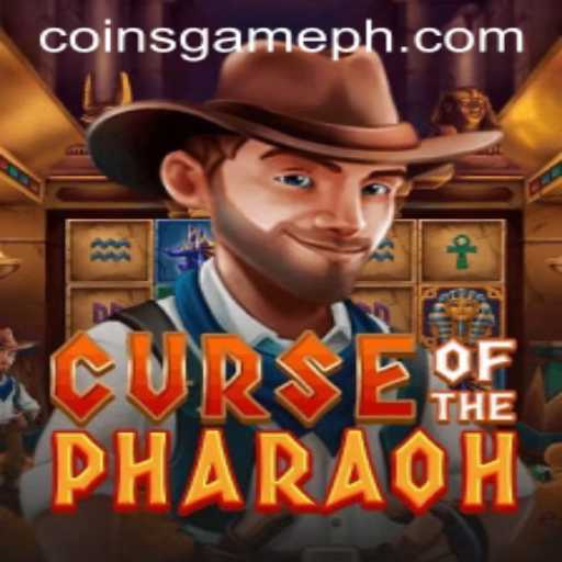 Exploring the Intricate World of CurseofthePharaoh: A Coins Game Adventure