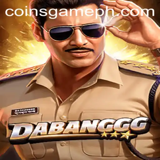 DABANGGG: Exploring the Intricacies of the Coins Game
