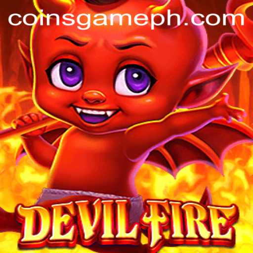 DevilFire: A Thrilling Adventure in the Coins Game Realm