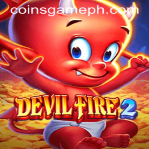 Unveiling the Thrilling World of DevilFire2: The Coins Game Adventure