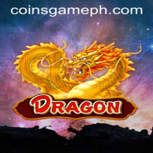 Unveiling 'Dragon': The Mystical Coins Game