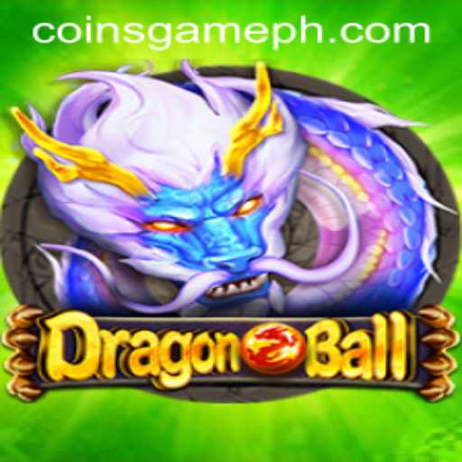 Discovering the Thrilling World of DragonBall Coins Game