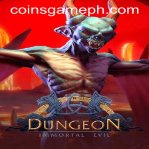 Exploring the World of 'Dungeon': The Exciting Coins Game