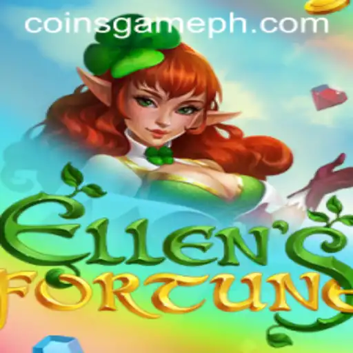 Unveiling the Thrills of EllensFortune: The Captivating Coins Game