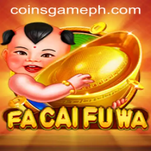 Exploring the Excitement of FaCaiFuWa: The Ultimate Coins Game Experience