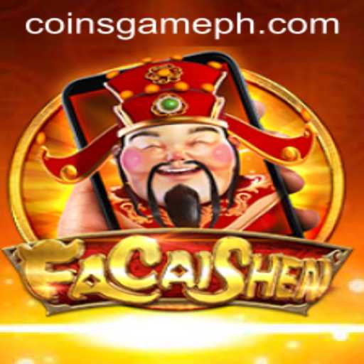 Exploring FaCaiShenM: A Coins Game Extravaganza