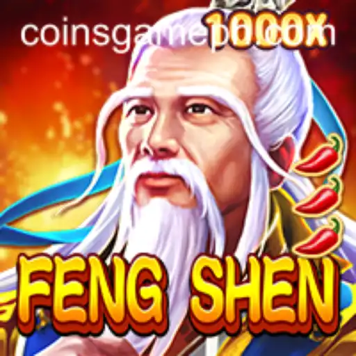 Explore FengShen: The Exciting Coins Game Experience