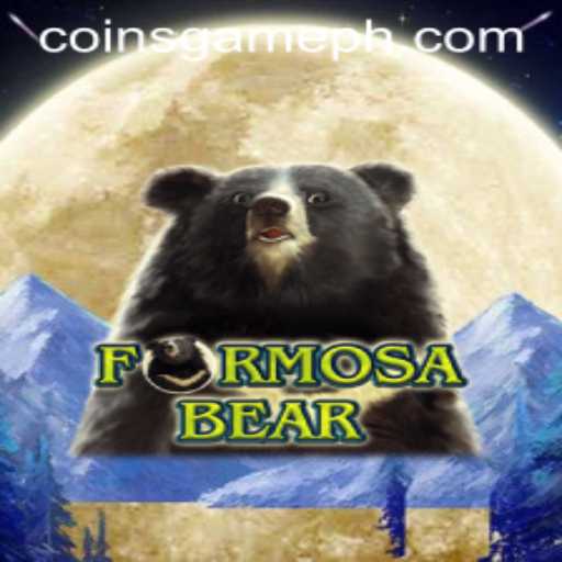 Explore the Thrilling World of FormosaBear: The Coins Game