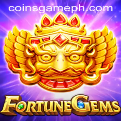 Explore the Dazzling World of FortuneGems: The Coins Game Revolution