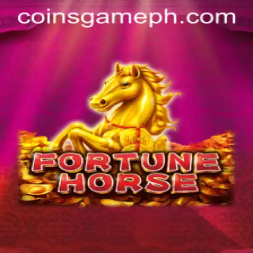 Exploring the Thrilling World of FortuneHorse: The Coins Game Phenomenon