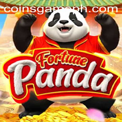 Exploring the Exciting World of FortunePanda Coins Game