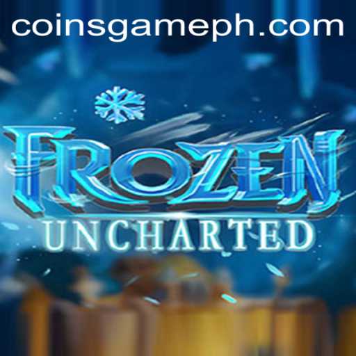 Discover the Thrilling World of FrozenUncharted: A Coins Game Adventure