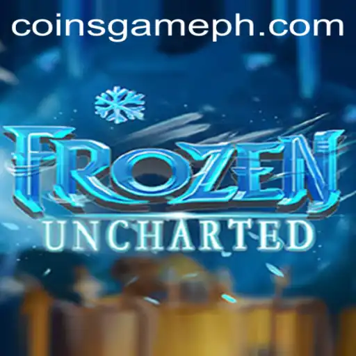 Discover the Thrilling World of FrozenUncharted: A Coins Game Adventure
