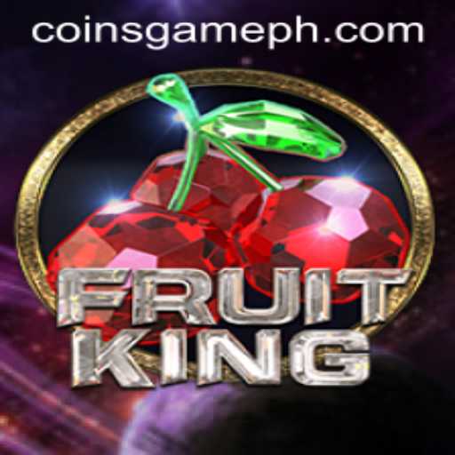 Discovering the World of FruitKing: The Ultimate Coins Game