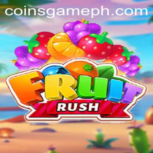 Exploring the Exciting World of FruitRush: The Coins Game Phenomenon
