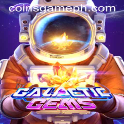 Discover the Exciting World of GalacticGems: A Coins Game Adventure