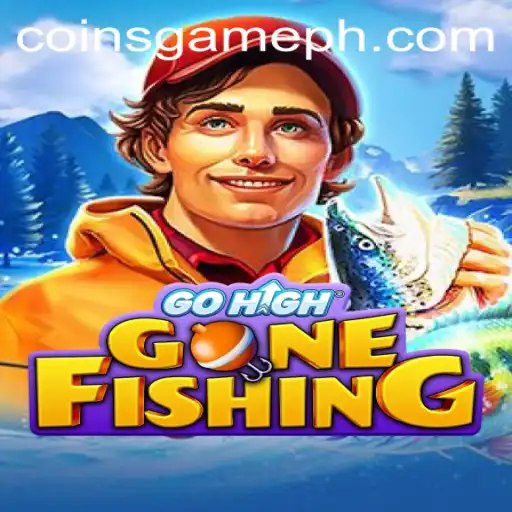 Exploring the Thrilling World of GoHighGoneFishing: A Coins Game Adventure