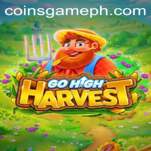 Exploring GoHighHarvest: New Horizons in the Coins Game Genre