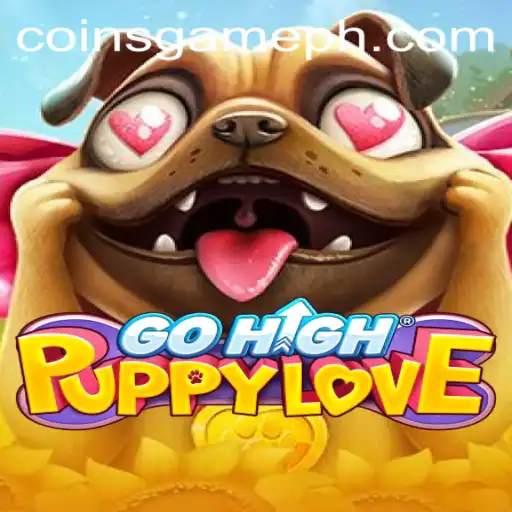 Exploring GoHighPuppyLove: The Coins Game Phenomenon