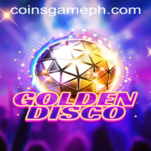 GoldenDisco: Discover the Thrilling Experience of the Coins Game
