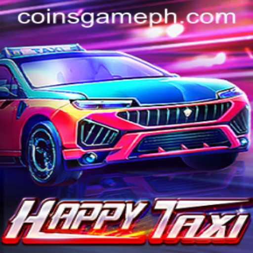 Discover the Exciting World of HappyTaxi: A Coins Game Adventure