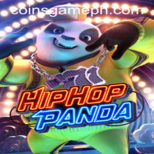 Unleashing the Excitement: HipHopPanda - The Ultimate Coins Game