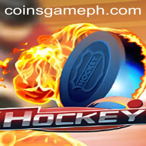 Understanding Hockey and the Unique Twist of Coins Game
