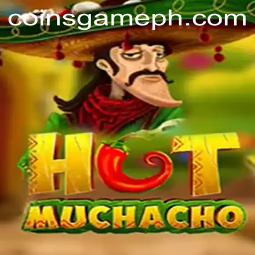 Discover HotMuchacho: A Dynamic Coins Game Adventure