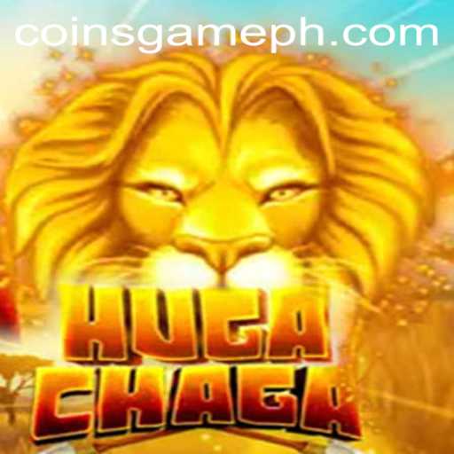 Discover the Exciting World of HugaChaga: The Coins Game
